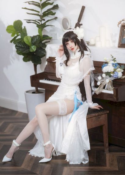 大猫先生千人斩极品91_最近手机在线观看