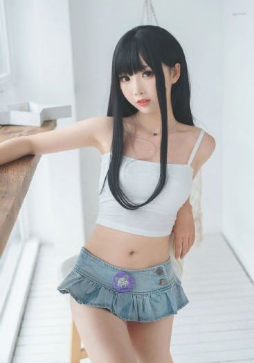 大家庭_超清全集免费播放