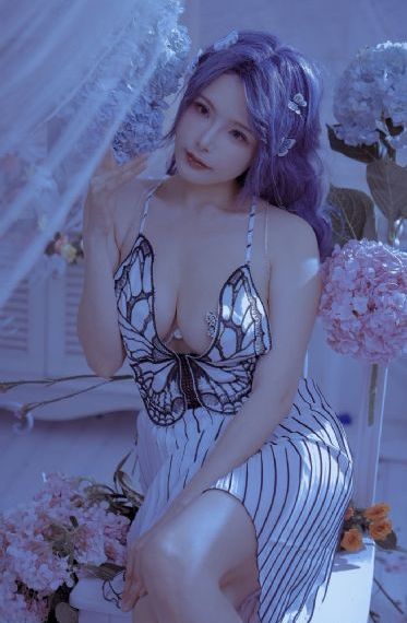 优优色影视_蓝光高清完整版