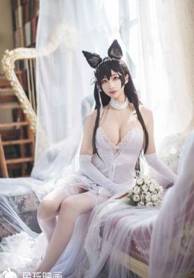 李采潭电影妈妈的职业_DVD高清电影在线