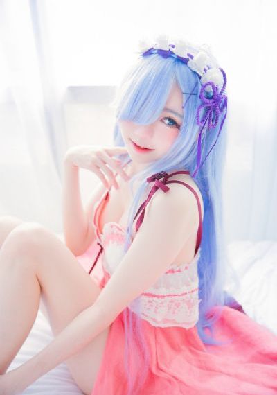 钉子高清在线观看_HD高清电影在线