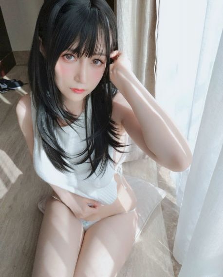 插死你视频_国产剧高清视频播放