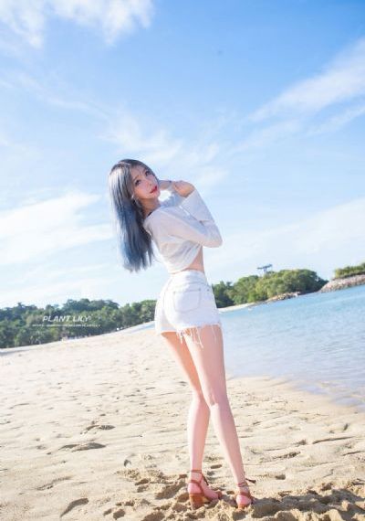 rbd贞带の女30在线播放_4K在线播放