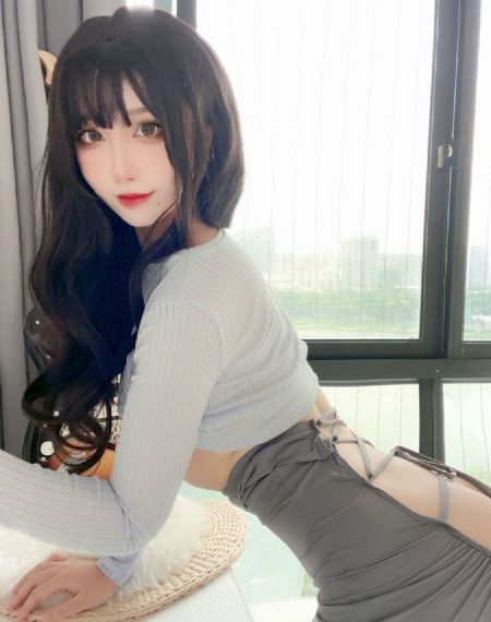 长安三万里在线看免费高清完整版_高清在线播放观看