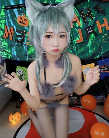 红桃视频隐藏_1080在线观看电视