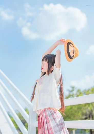 成全影视在线观看第6季完整版_1080免费在线观看