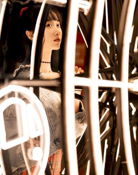舒淇玉女心经 无删减_720完整在线观看