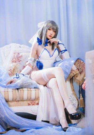 天堂热_4K手机免费观看完整