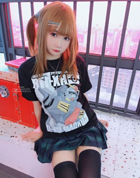 继母8_DVD完整版观看