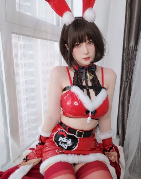 夜勤女科长_蓝光最新电影在线观看