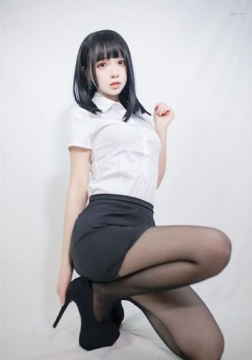 苍蓝决电视剧免费观看完整版_国产剧免费观看超清