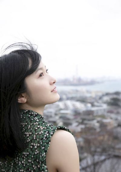动漫美女被到爽视频_最近手机在线观看
