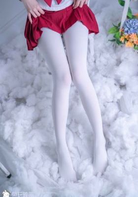 男生女生一起相差差差免费观看_BD国语在线观看视频