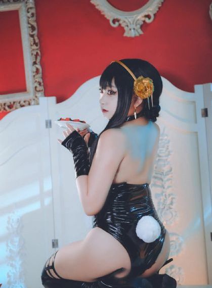 啊荒野电视剧完整在线观看_BD英语在线视频观看
