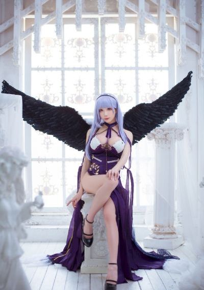 满天星辰不如你短剧免费观看_BD韩语免费观看韩国