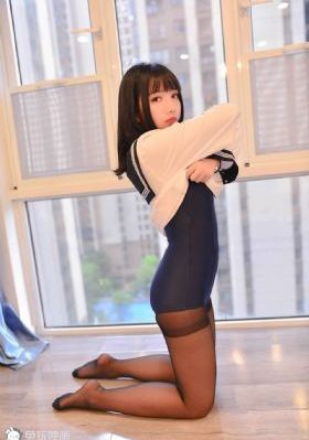 因爱之名_免VIP免费在线观看