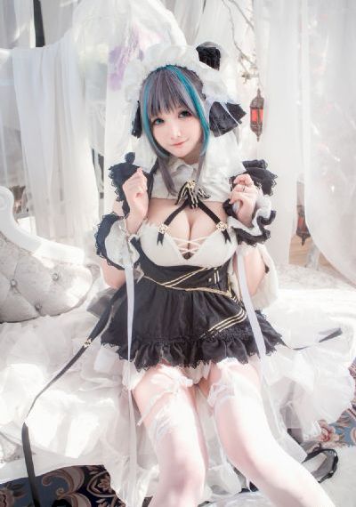 性xxxx免费视频_1080P电影完整版