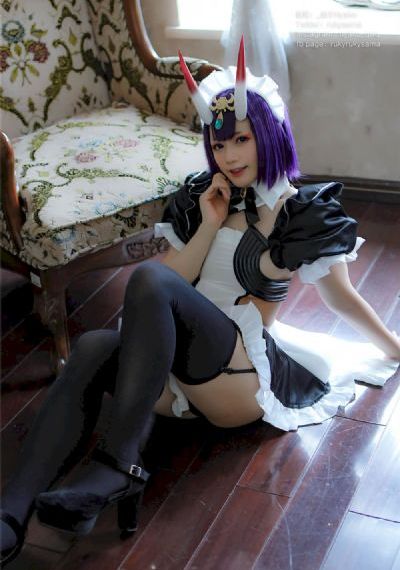 电车动漫_高清免费在线观看