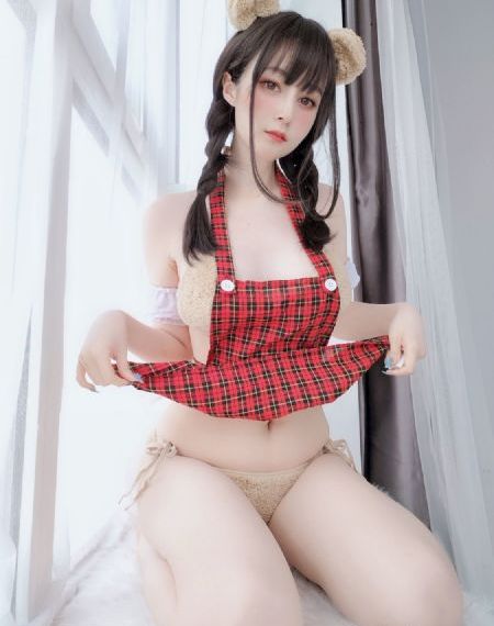 珠帘玉幕新剧电视剧免费观看_高清在线视频观看