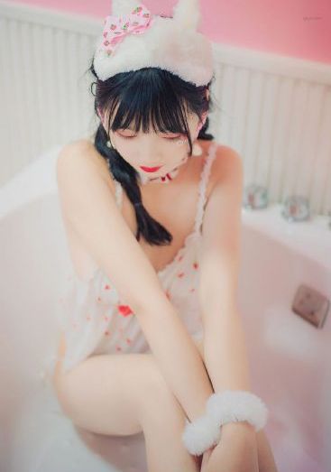 蜜桃爱爱_DVD全集免费播放