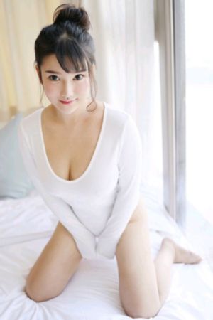 宝贝腿开大点我添添公视频免_高清影视在线观看