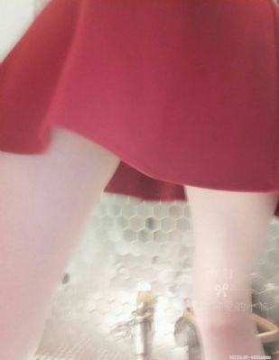 电视剧李小龙传奇_720高清在线