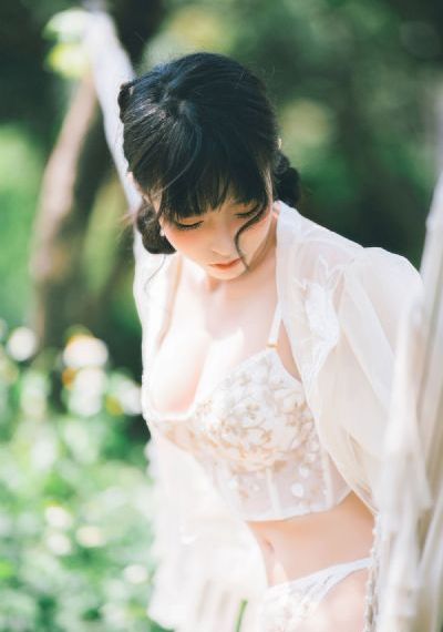 第四色伊人_720P/1080P高清国语