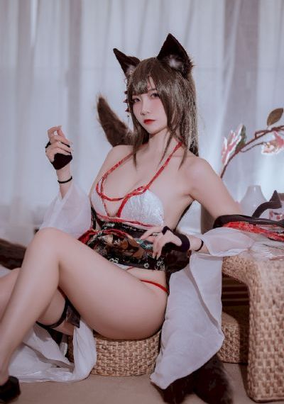 交换的一天韩国_DVD免费观看视频