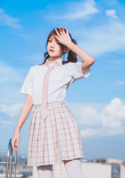 前妻 电影_1080P电影完整版在线观看