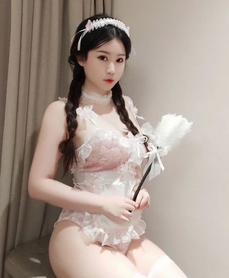在线韩国_1080超清在线观看