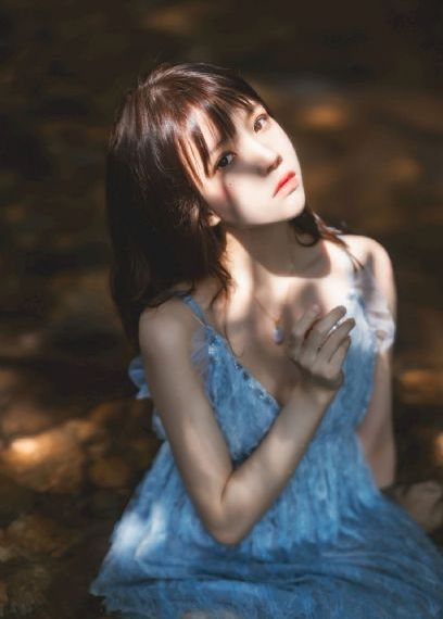 激战的后厨2_手机免费播放动漫