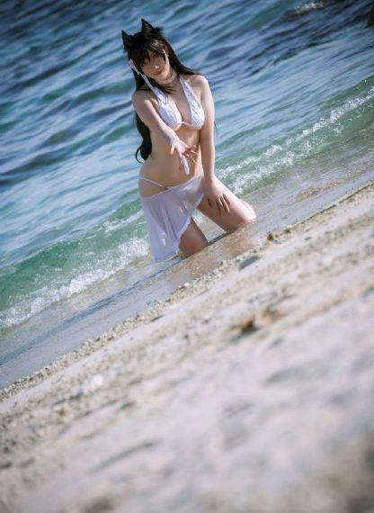 泰国晚娘2_BD电影在线观看