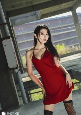 回复术士完整版第二季免费_BDBD在线观看