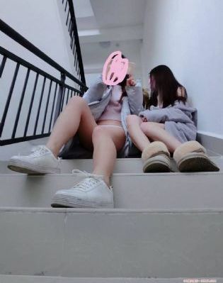 乡村爱情13部全集电视剧免费观看_剧情片视频大全