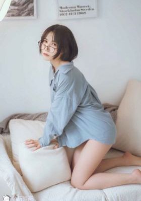 归零地在线完整免费观看国语_剧情片在线观看电视