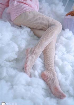 最大影院_HD手机在线观看
