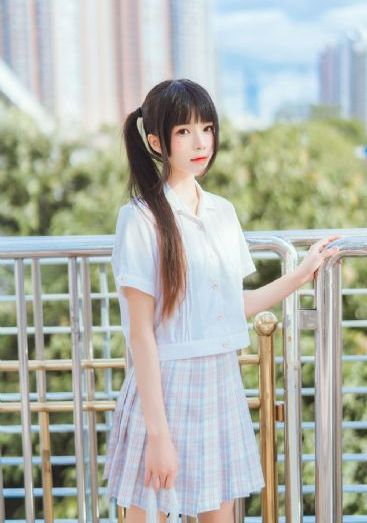 电影高压监狱免费完整版观看_BD电影全集观看