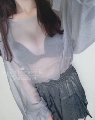 甜蜜的惩罚12集未减册_电视剧高清在线观看