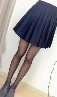 神马免费电影网_BD日本电影免费