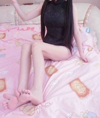 小猪佩奇中文版免费观看_国语版在线观看免费