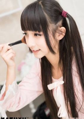 《烈火情人》_剧情片高清视频观看