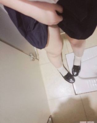 大奉打更人电视剧全集高清_高清在线视频观看
