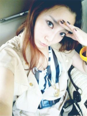 俄罗斯妈妈k8_HD全集在线观看