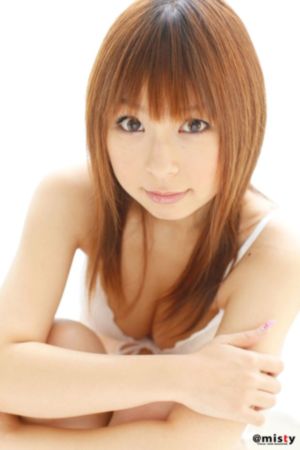 电视剧神枪_DVD完整版观看
