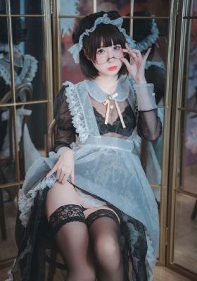 美国电影大全免费观看高清完整版_720视频大全
