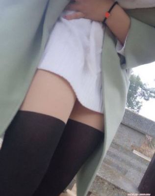 玉蒲团之玉女心_免费高清日本成人在线
