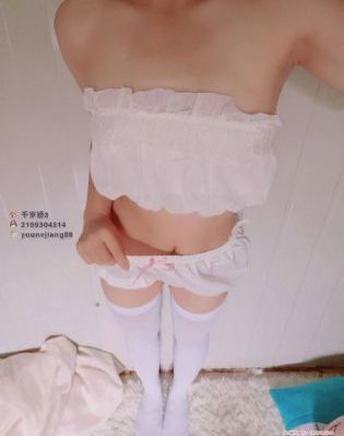 小鱼儿与花无缺40集免费_1080P高清免费观看
