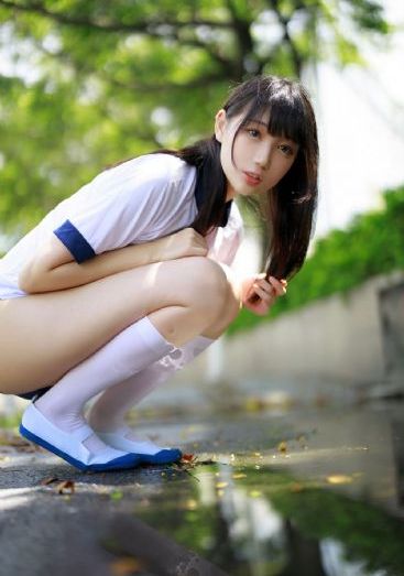 完美世界在线观看全集免费播放_在线观看视频