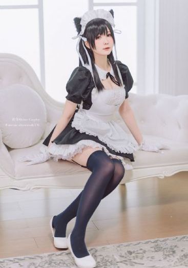 禁忌女孩第三季免费观看_免费观看字幕