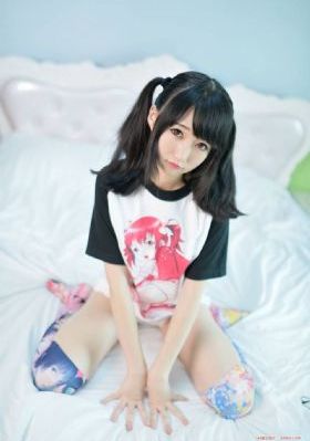 天使护士_4K高清电影在线